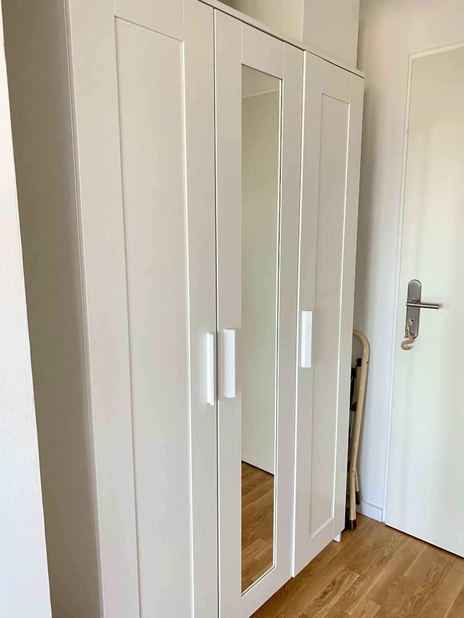 Schoenes Erwachen Im Frankfurter Penthouse *