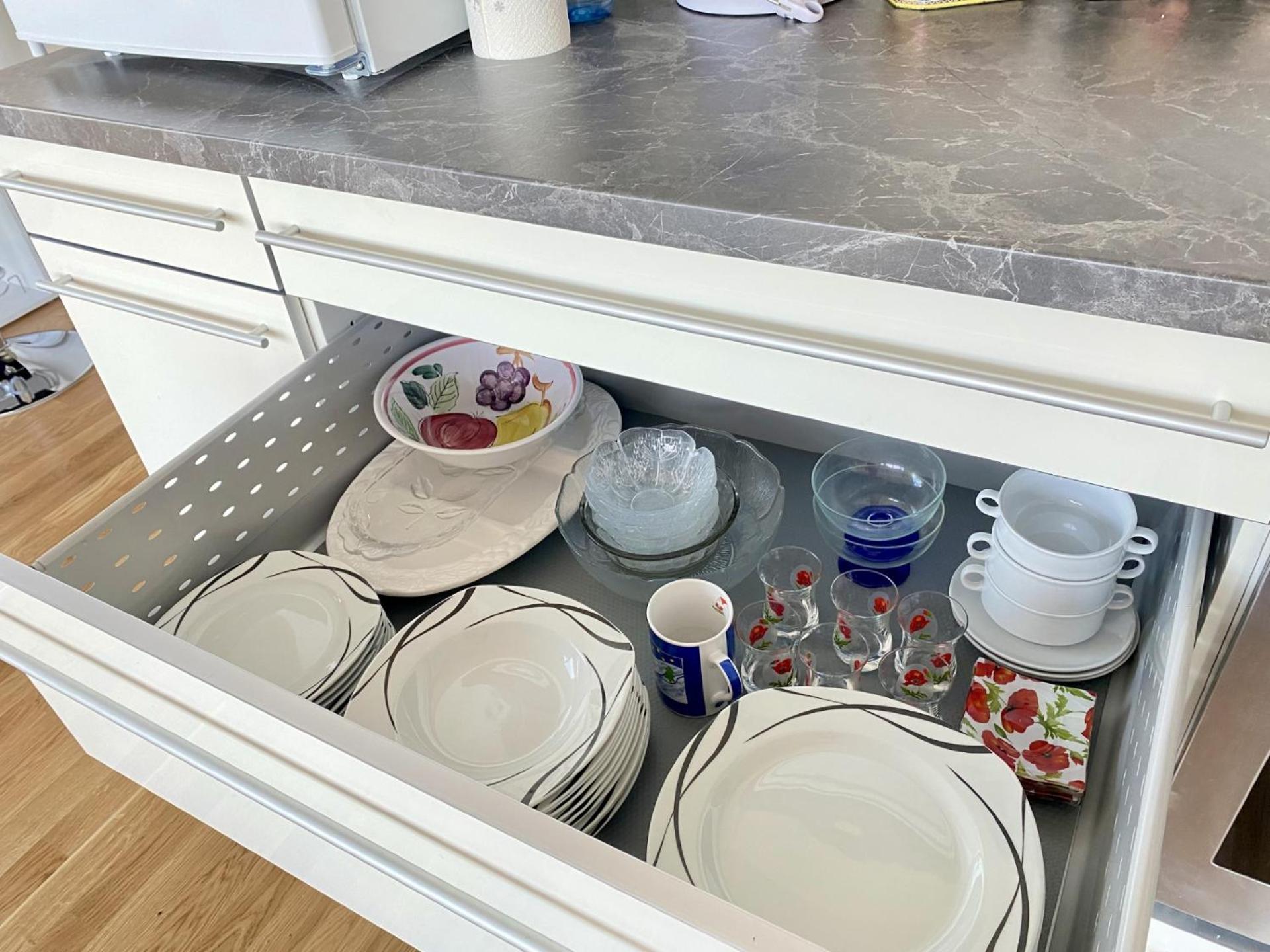 Alloggio in famiglia Schoenes Erwachen Im Frankfurter Penthouse Francoforte sul Meno